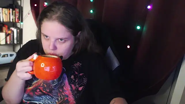 so_cute777 webcam