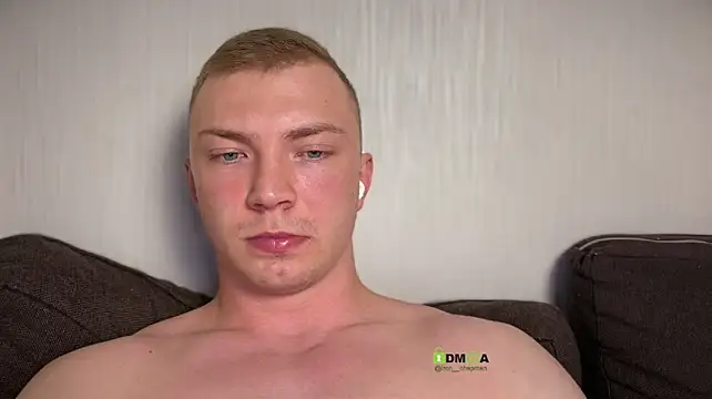 iron__chap