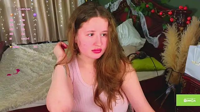 Liza_mur_