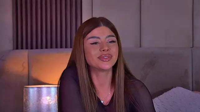 StephanieYves