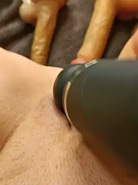 Sophia429