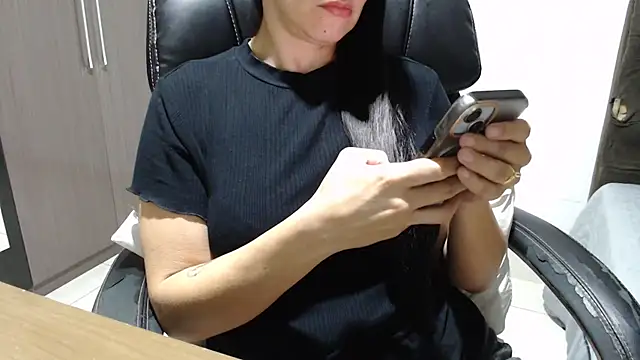 gatamisteriobr live cam on StripChat