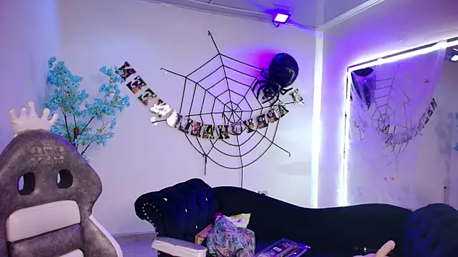 Gabriela_milani live cam on StripChat