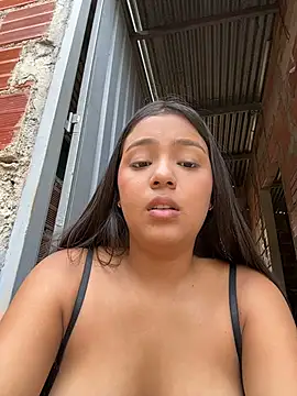 Baby_morena12