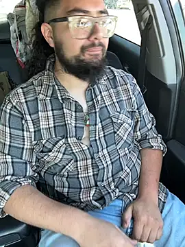dpenguino live cam on StripChat