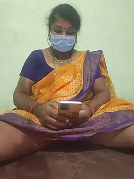 tamil-kamakanni