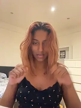 DonnaShy