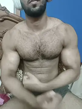 muscularguywithbigcock