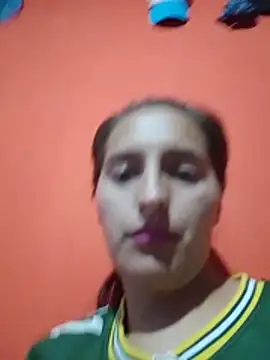 Deepthroat_sexy