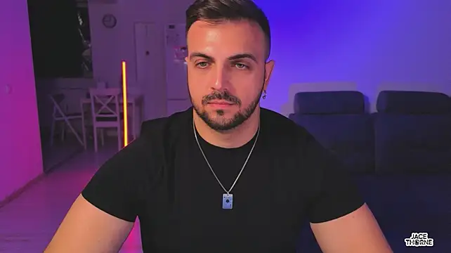Jace_Thorne
