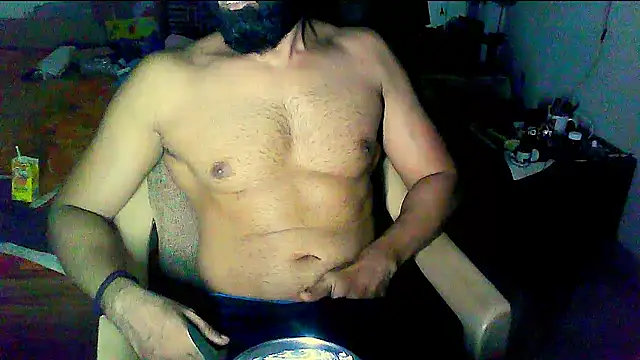 Vbestshow live cam on StripChat