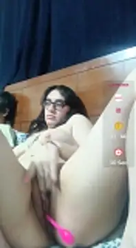 babyelena_