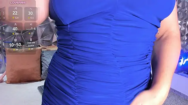 ZoeDiviine