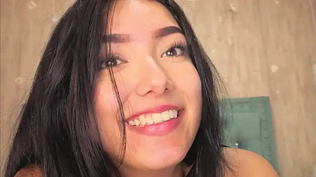 Marcelaa_fox