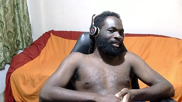 Darkkras