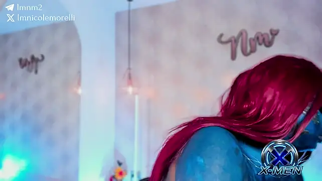 Nicolemorelli2