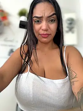 Sara-77