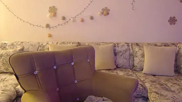 YourfantasyGiuly