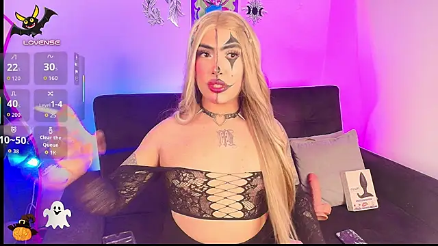 Sophie_whitexxx