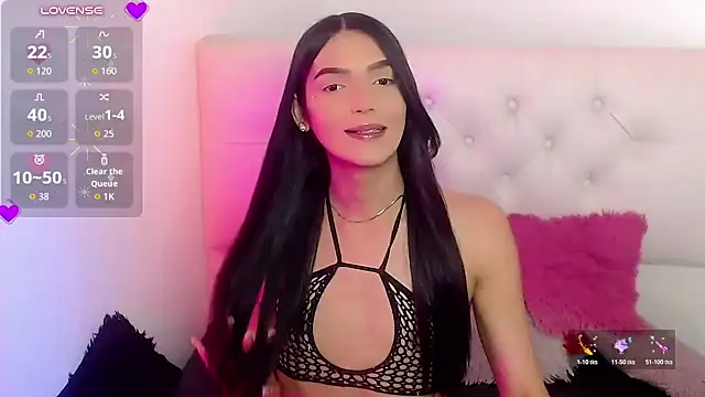x_isabella_x