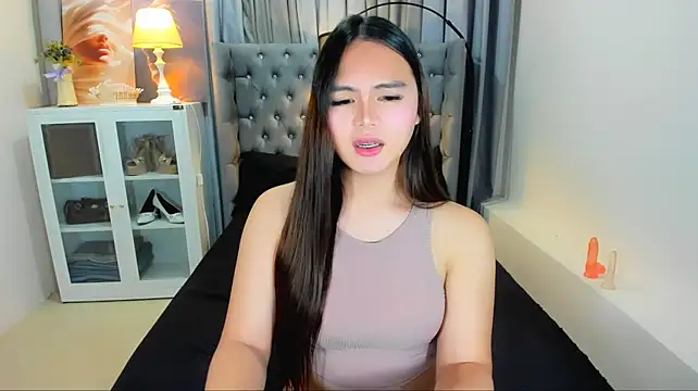 ameliamaureen