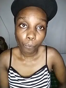 D-joi