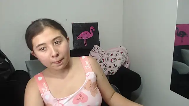 luluqueen69