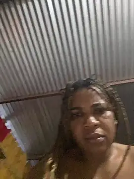 Morenita82