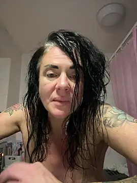 laurataylor13