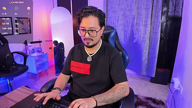 DaviidEvans_