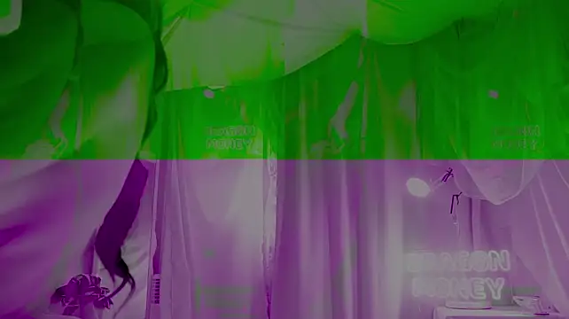 arizonasunrise live sex cam