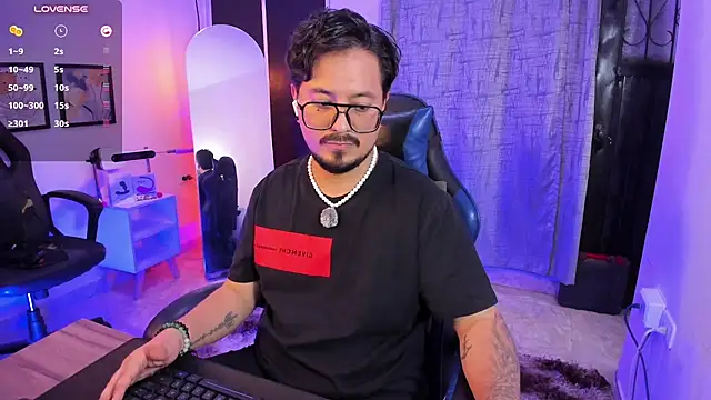 DaviidEvans_