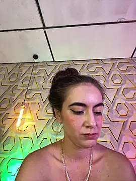 MelanyyJhonson15