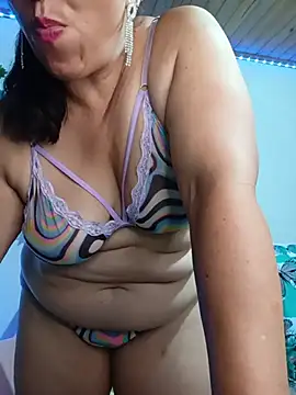 dangerous_milf