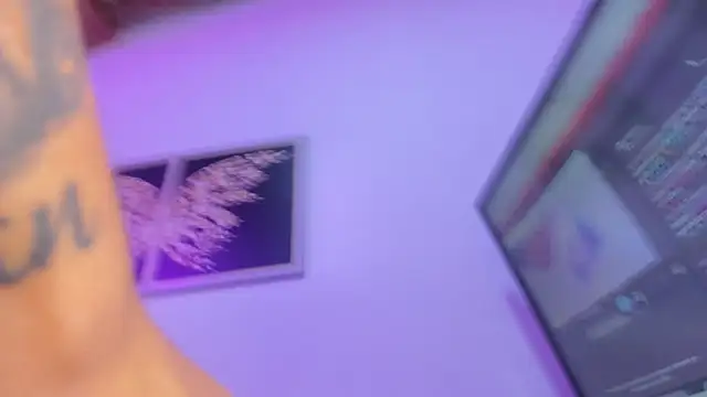 sharonscoth
