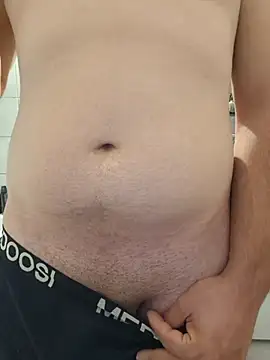 dick9923