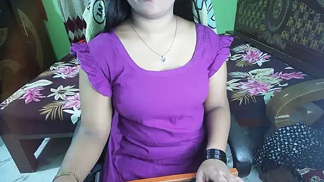 BengaliQueenStar