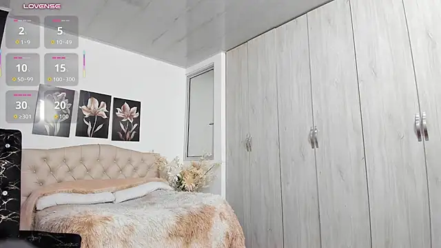 abigail_f00x