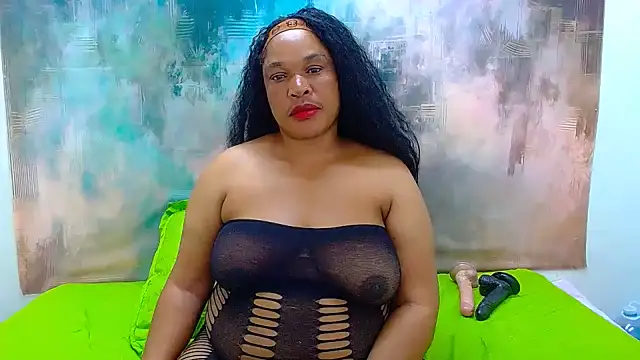 LuxeBBWxx2