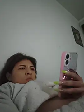 Anastacia_lasexy
