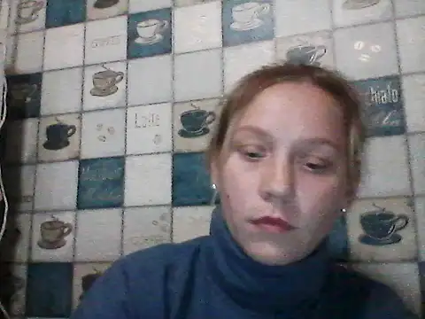 Anna_wey