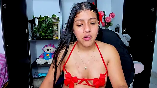 zara_cute