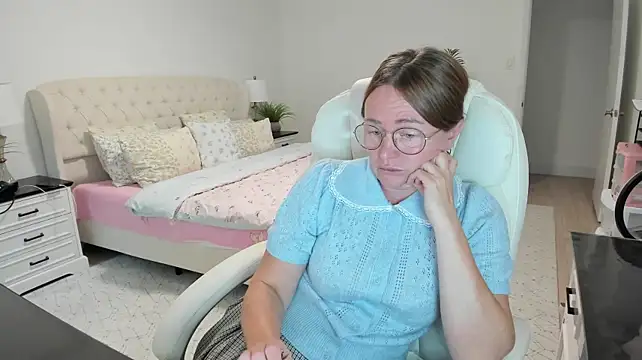Vika73
