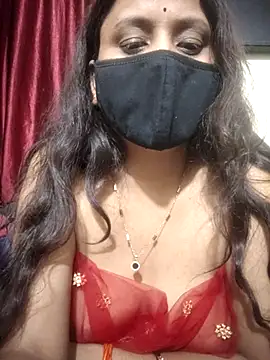 Golden_Desi
