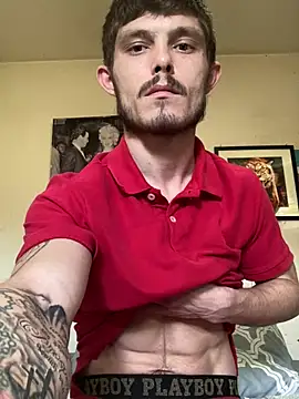 monstercock60000 live sex cam