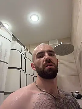 Matthewnoir live sex cam