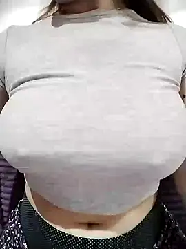 Soka_123