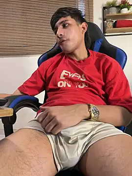 cody_fox10