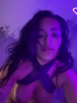 Risky_Workouts