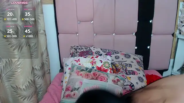 palmer_mIix